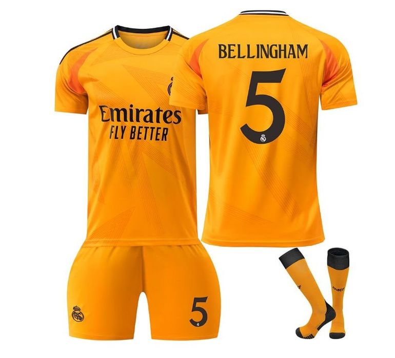 Futbol formalari. Футбольние майки