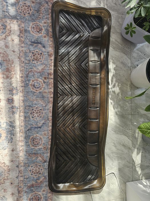 Продам Коврик Delica