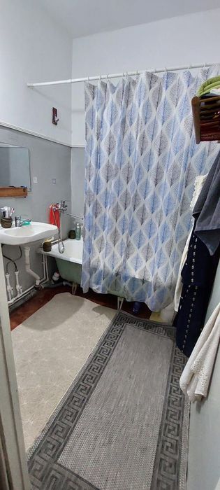 Аренда квартира 2