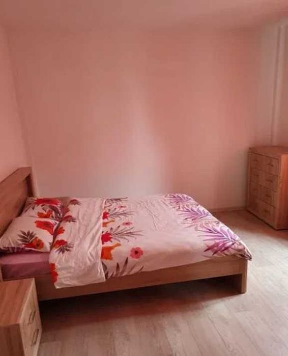 Дава се под наем Тристаен апартамент в Пловдив, Център - 74 кв.м за 183.6 € - Снимка #3