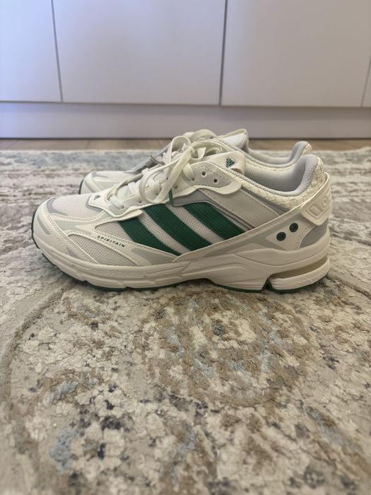 Кроссовки мужские