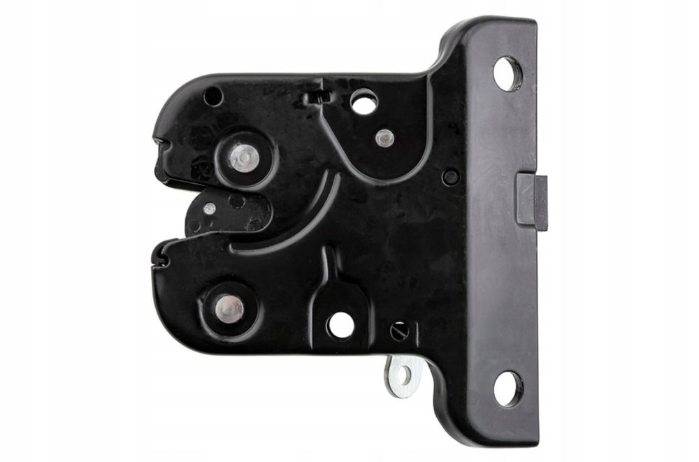 Брава За Заключване На Багажник, Audi, A3 8P, 3 Врати, 2 Пин