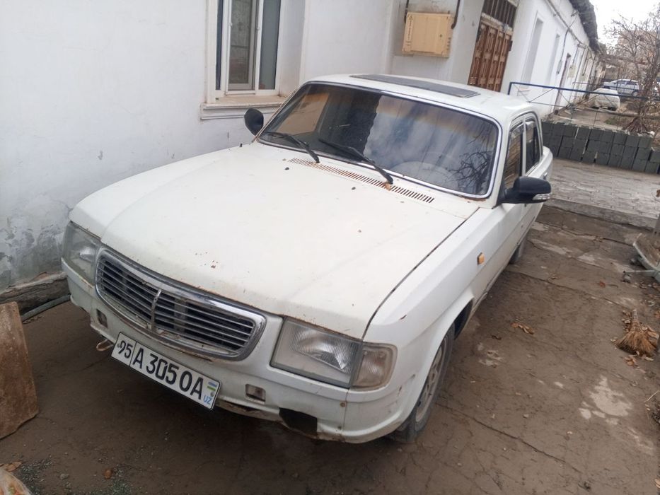 Вольга сатилади , келисимли бахада