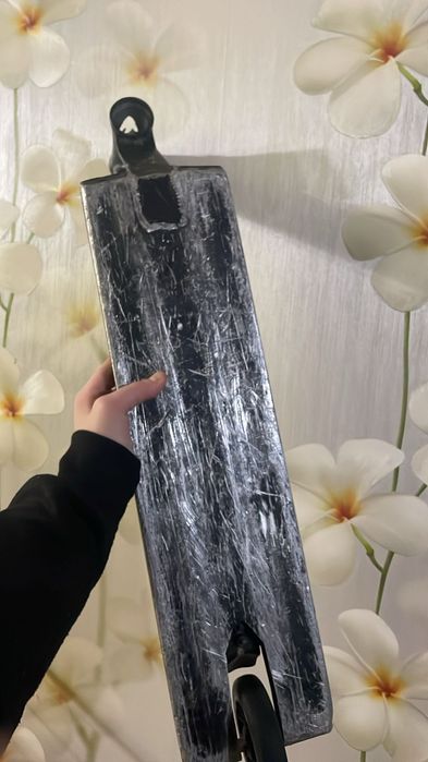 Доска Норт харайзон