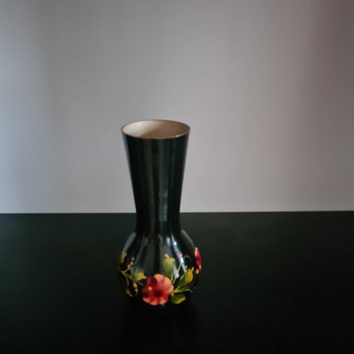 Рюмки стеклянные