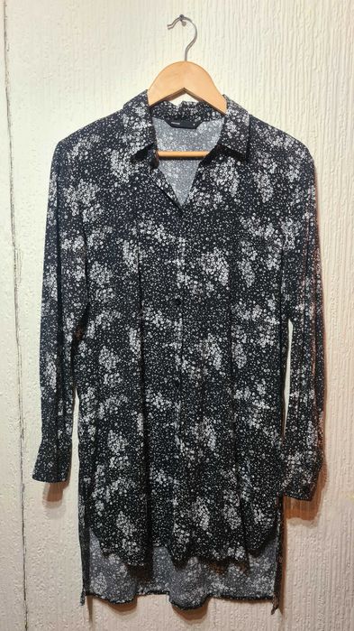 Риза туника House