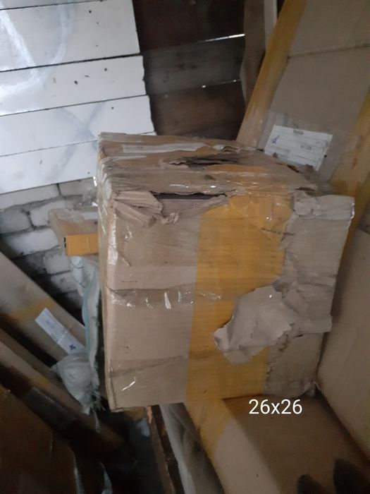 Продам ЛДСП, не дорого