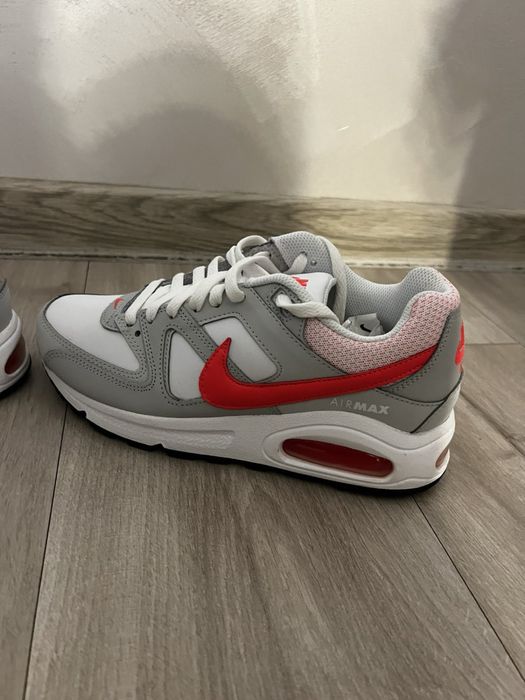 Продавам маратонки Найк  38,5