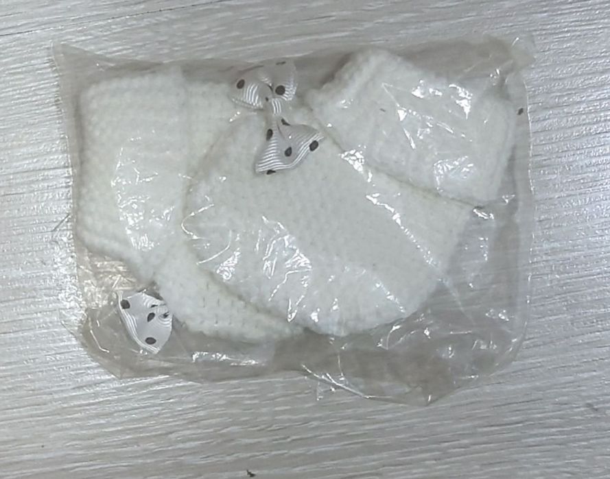 Детский комплект