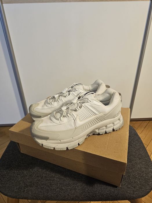 Nike Zoom Vomero 5