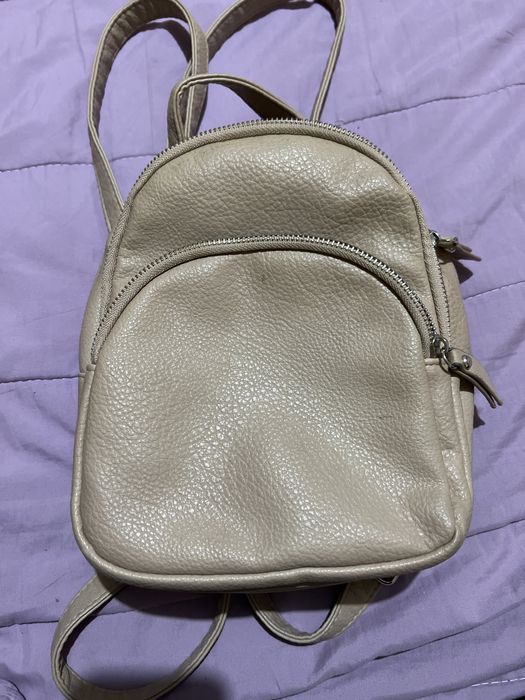 Дамски чанти