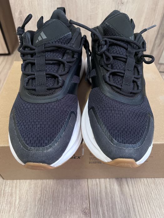 Adidas Adidas Adidas