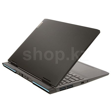 Lenovo ideapad gaming 3