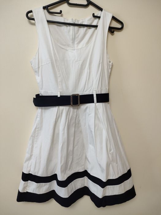 Rochii de zi (Ținute office)