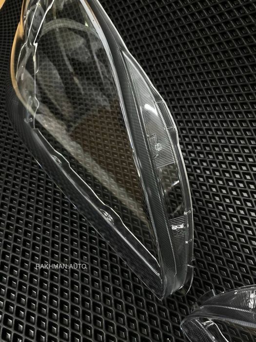Стека Фары Лексу РХ / Lexus RX