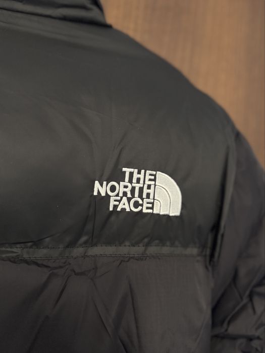 Geaca The North Face marimi M,L