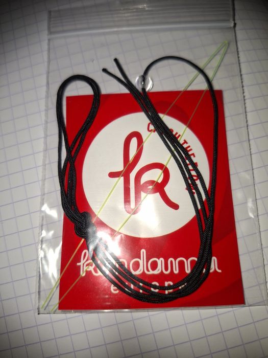 Kendama Europe liquid love  in stare ok negociabil