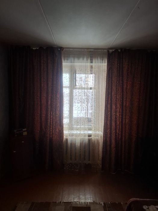 Продам шторы и тюль