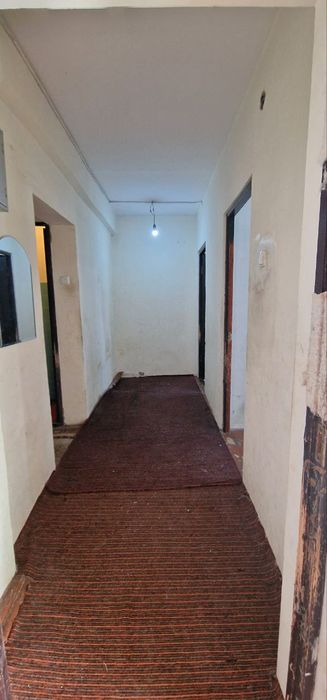 Срочно продаётся квартира 2/1/9