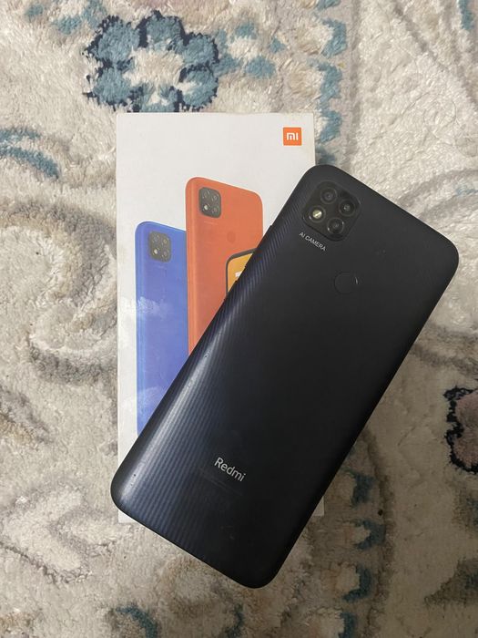 Обмен на рабочий айфон