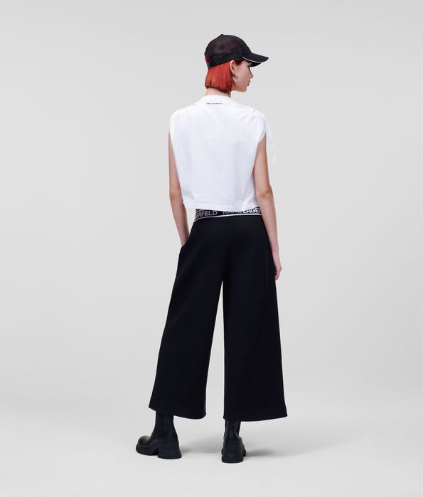 Karl Lagerfeld, нова!