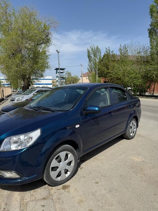 Машина в хорошем качестве