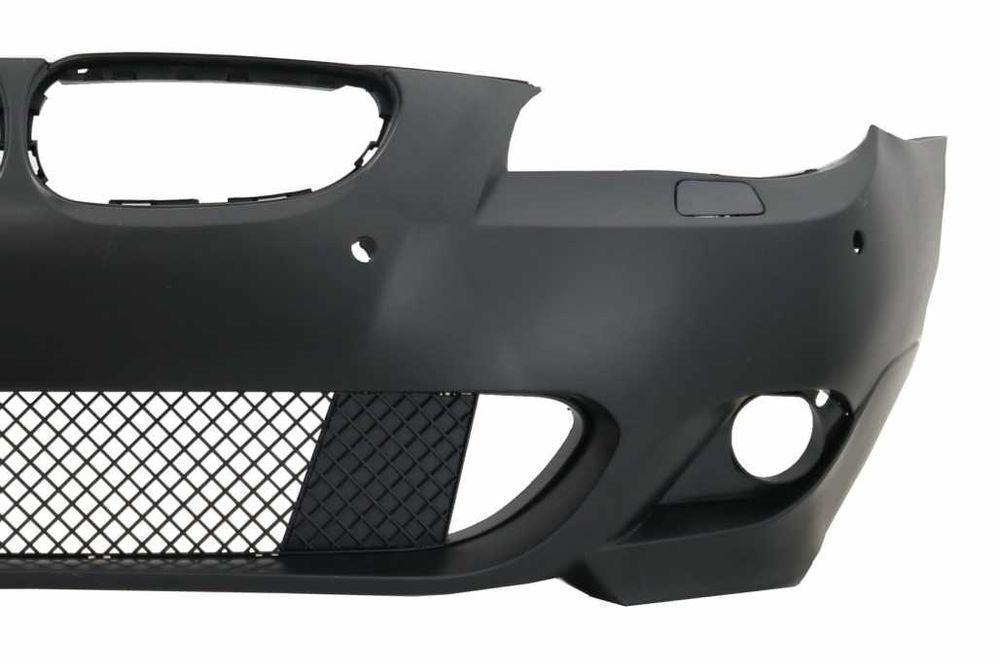 Bara Fata M BMW E60 M-Technik