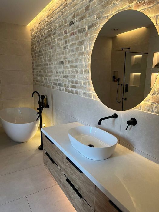 Аренда Евро дом Чиланзар-Арнасай. 2уровня.