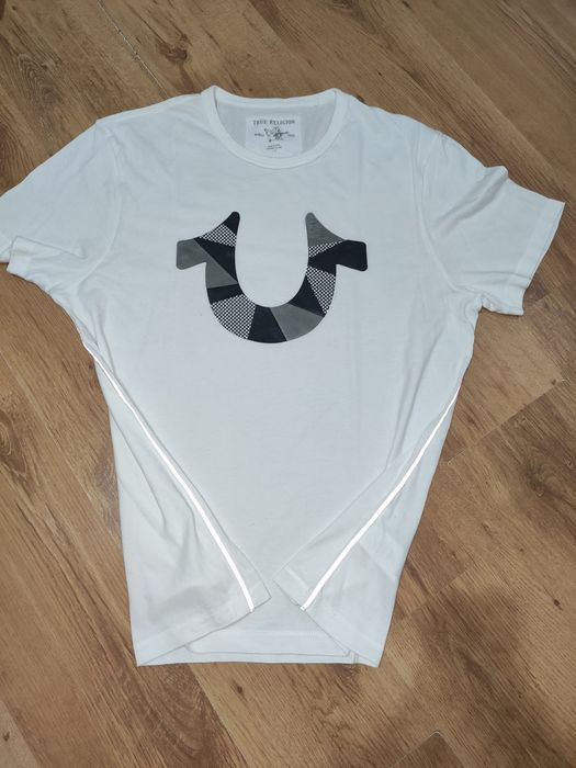 Tricou True Religion mărimea L