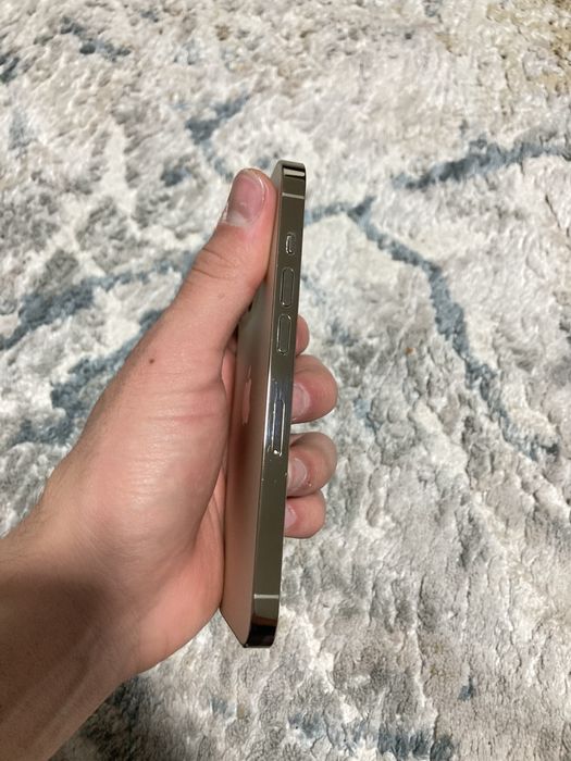 Iphone 14 pro 88 yomkst 256