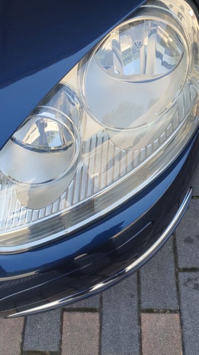 VOLKSWAGEN Jetta 2006 — imagine 4