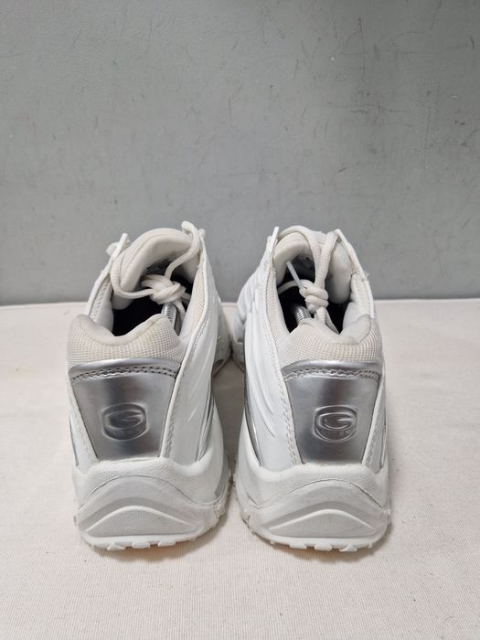 Оригинални мъжки маратонки Nike nocta hot step 2 DRAKE 44 номер