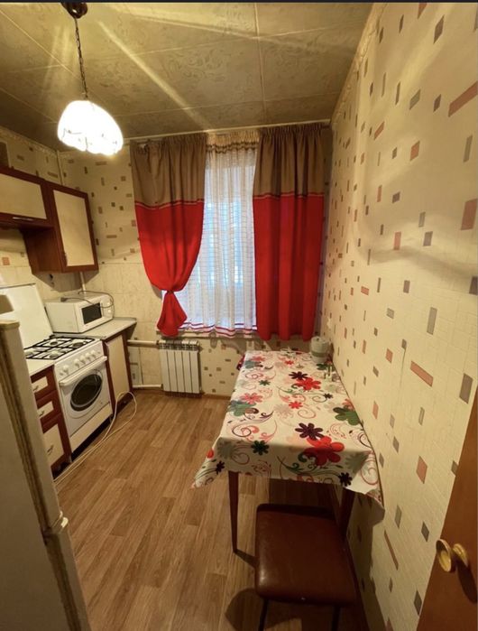 Сдам квартиру посуточно Сазда 7000