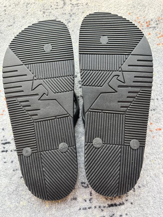 Emporio Armani , Нови , 43 номер