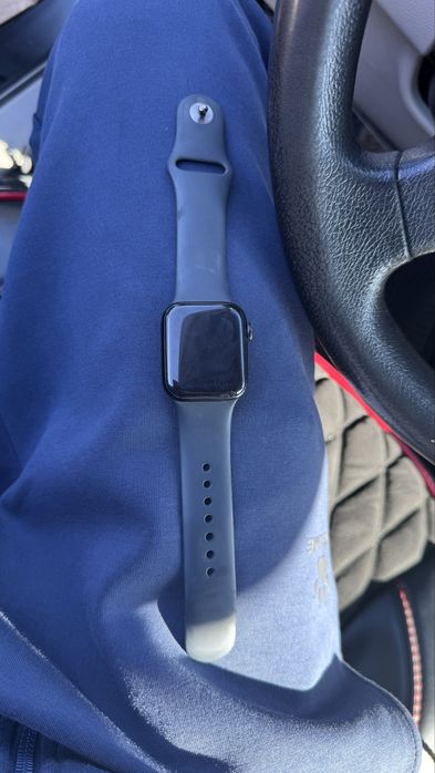 Apple watch se 2 40 mm