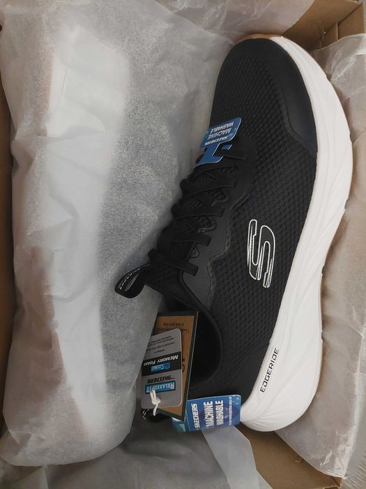 Adidas Skechers Edgeride