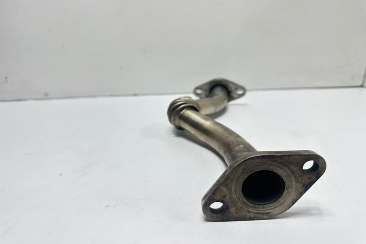 Conducta EGR 028131521D Volkswagen VW Transporter T4