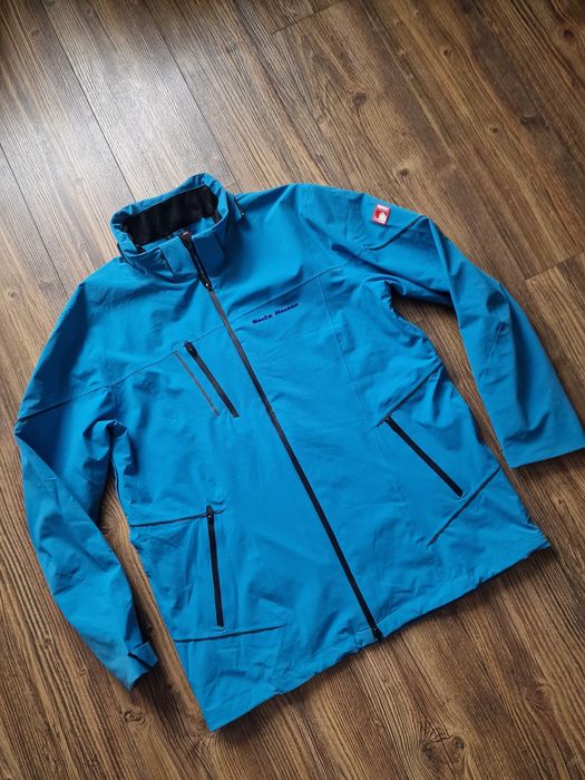 Страхотно мъжко яке ENGELBERT STRAUSS размер XL / 2XL