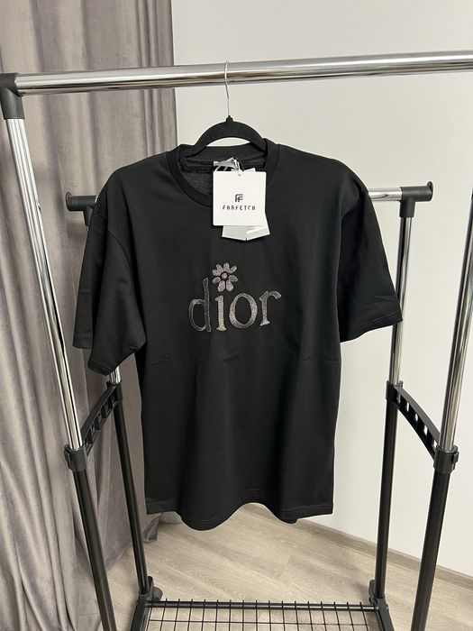 Tricou DIOR super calitate