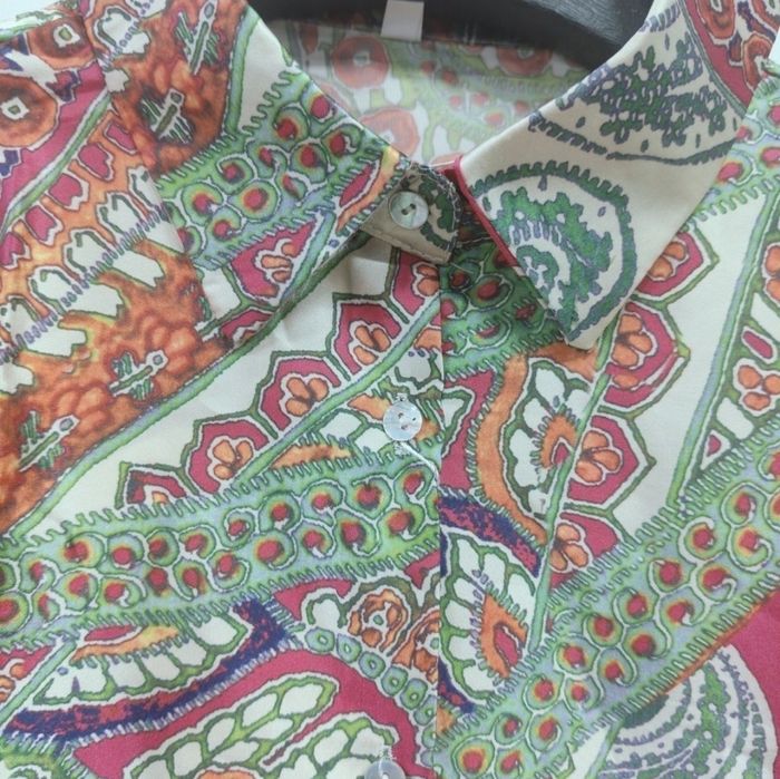 Одежда женская Коsтюm (48р-р))