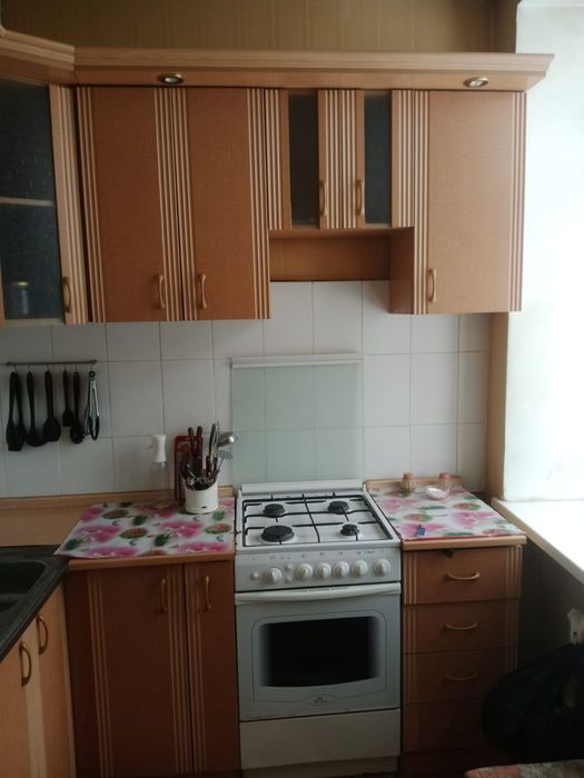 Сдам в аренду 2 кв