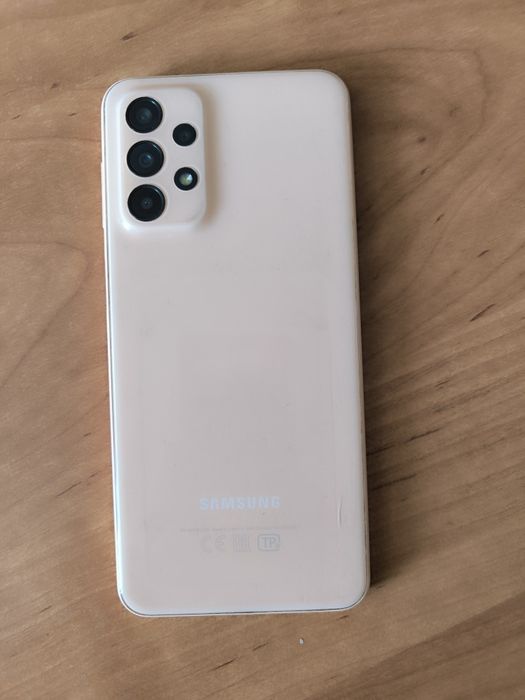 Продам Samsung a16, a23
