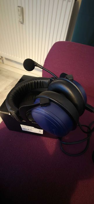 Beyerdynamic DT 797 PV / 250ohm