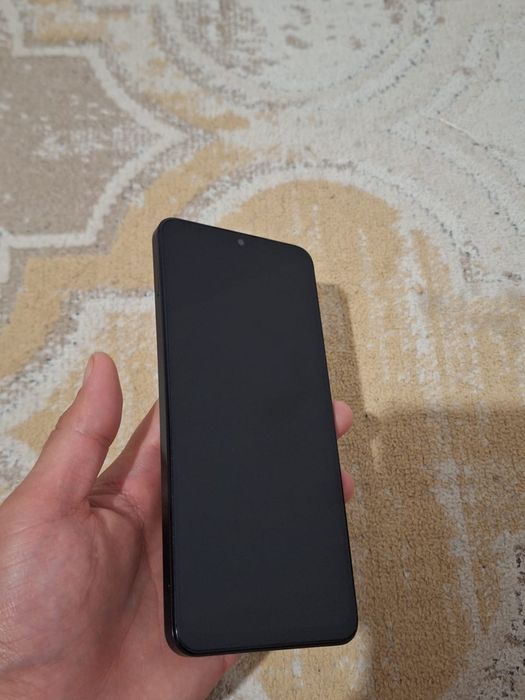 Redmi A5 satylady