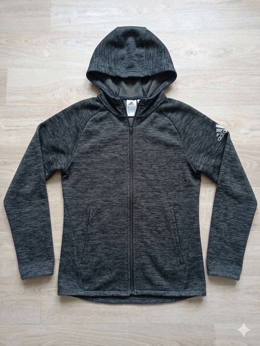 [Ориг] Продам кофту хорошая