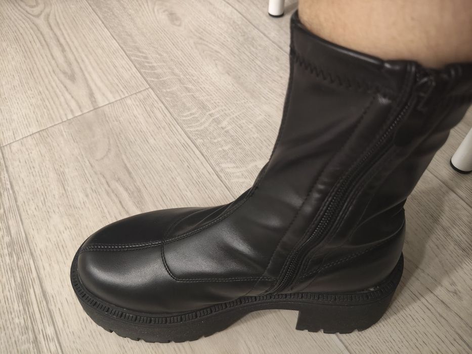 Срочно продам...