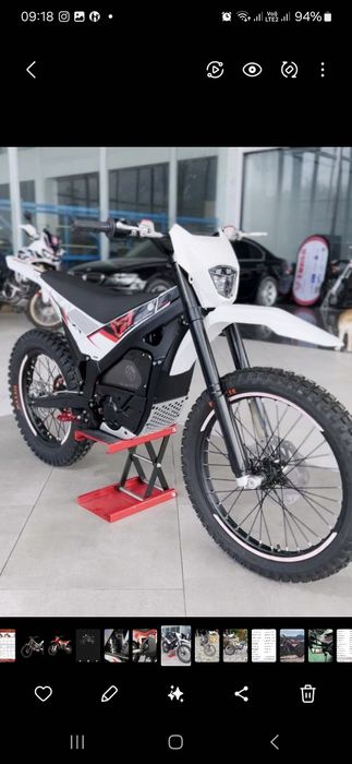 Arctic Leopard Snow ex800 Cloud cheetah