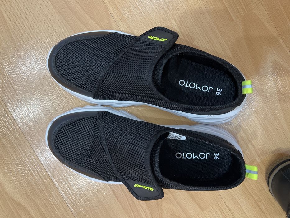 Продам спортивную обувь для мальчика