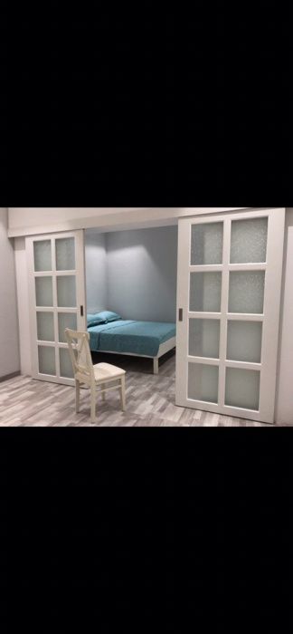 Срочно сдаём квартиру