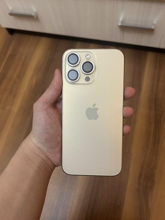 Iphone 14 pro max 1tb